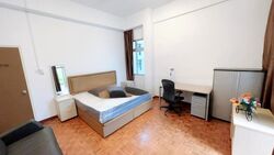 Sing Lian Building (D14), Apartment #483706081